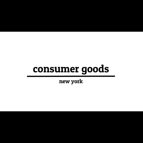 consumer_goods